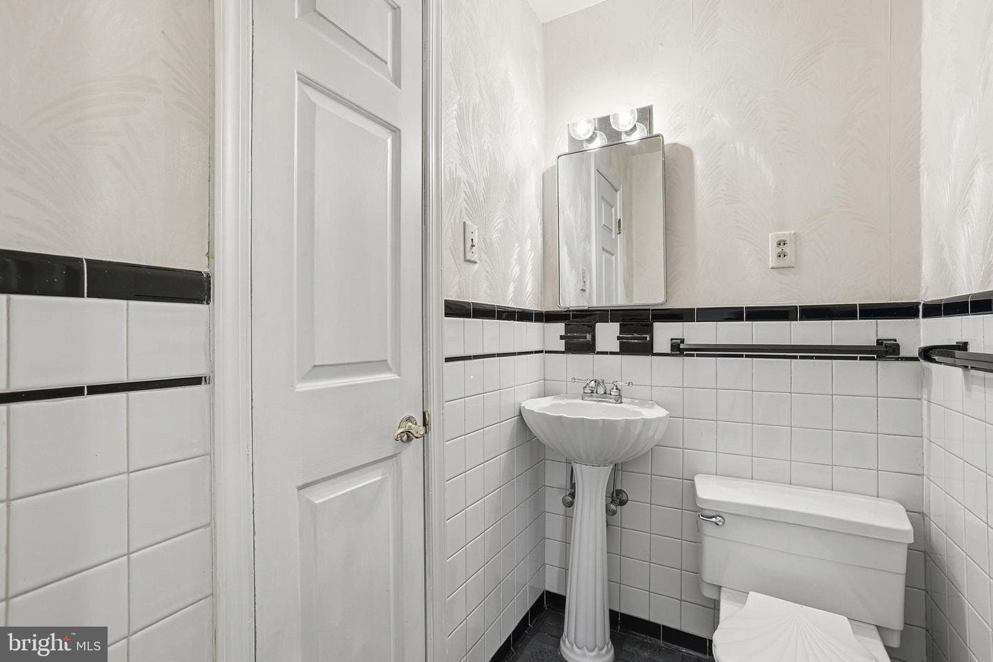 177 Yeocomico Lane photo 22