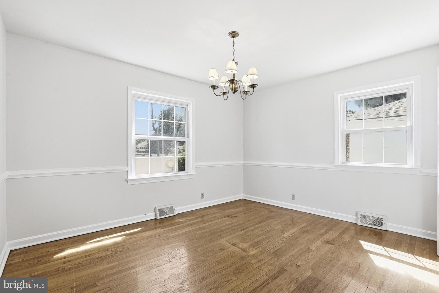 177 Yeocomico Lane photo 24