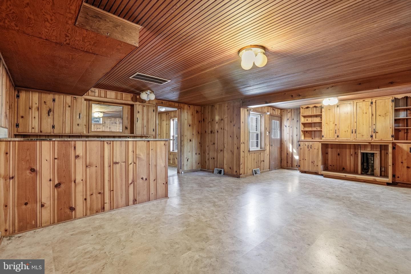 177 Yeocomico Lane photo 34