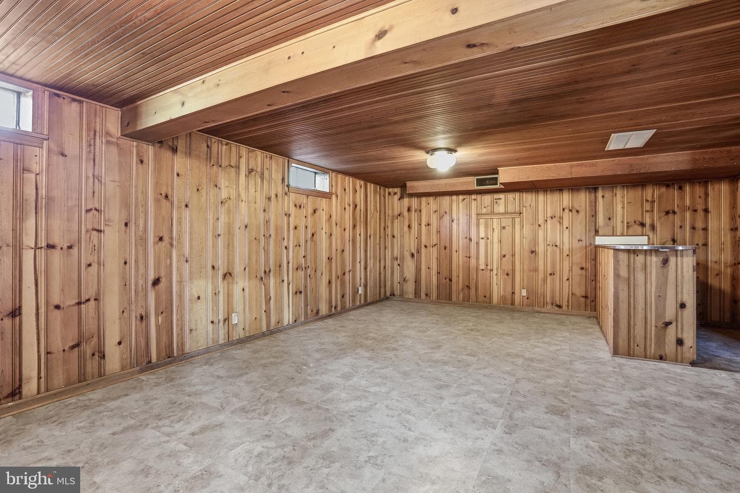 177 Yeocomico Lane photo 35