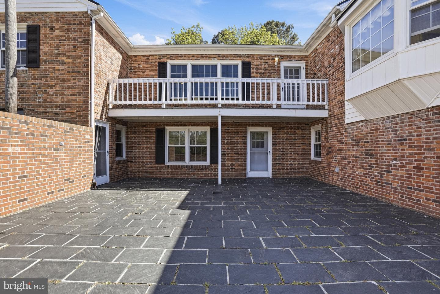 177 Yeocomico Lane photo 37