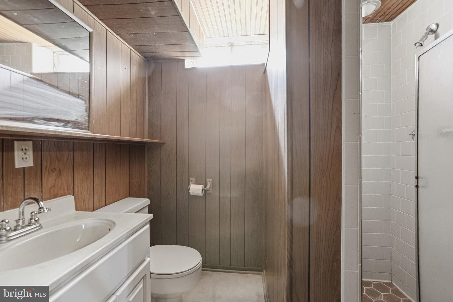 177 Yeocomico Lane photo 39