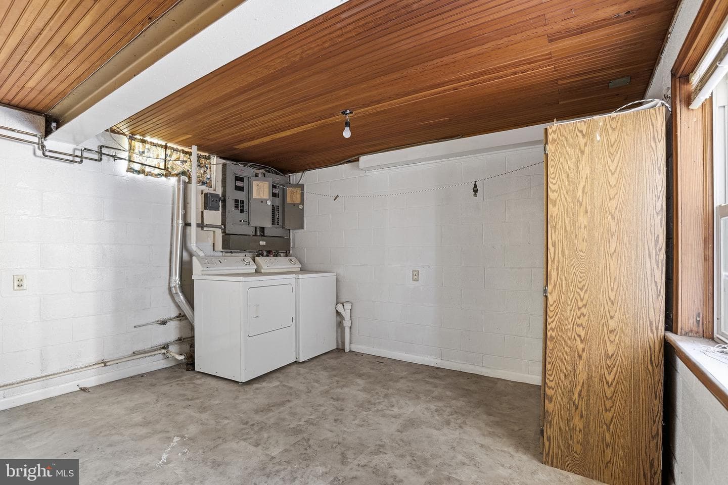 177 Yeocomico Lane photo 40