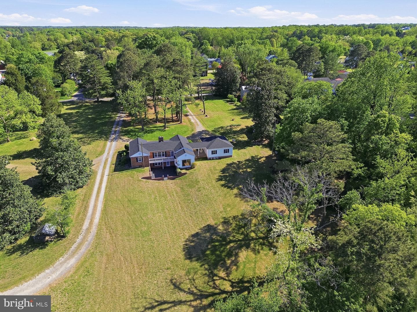 177 Yeocomico Lane photo 44