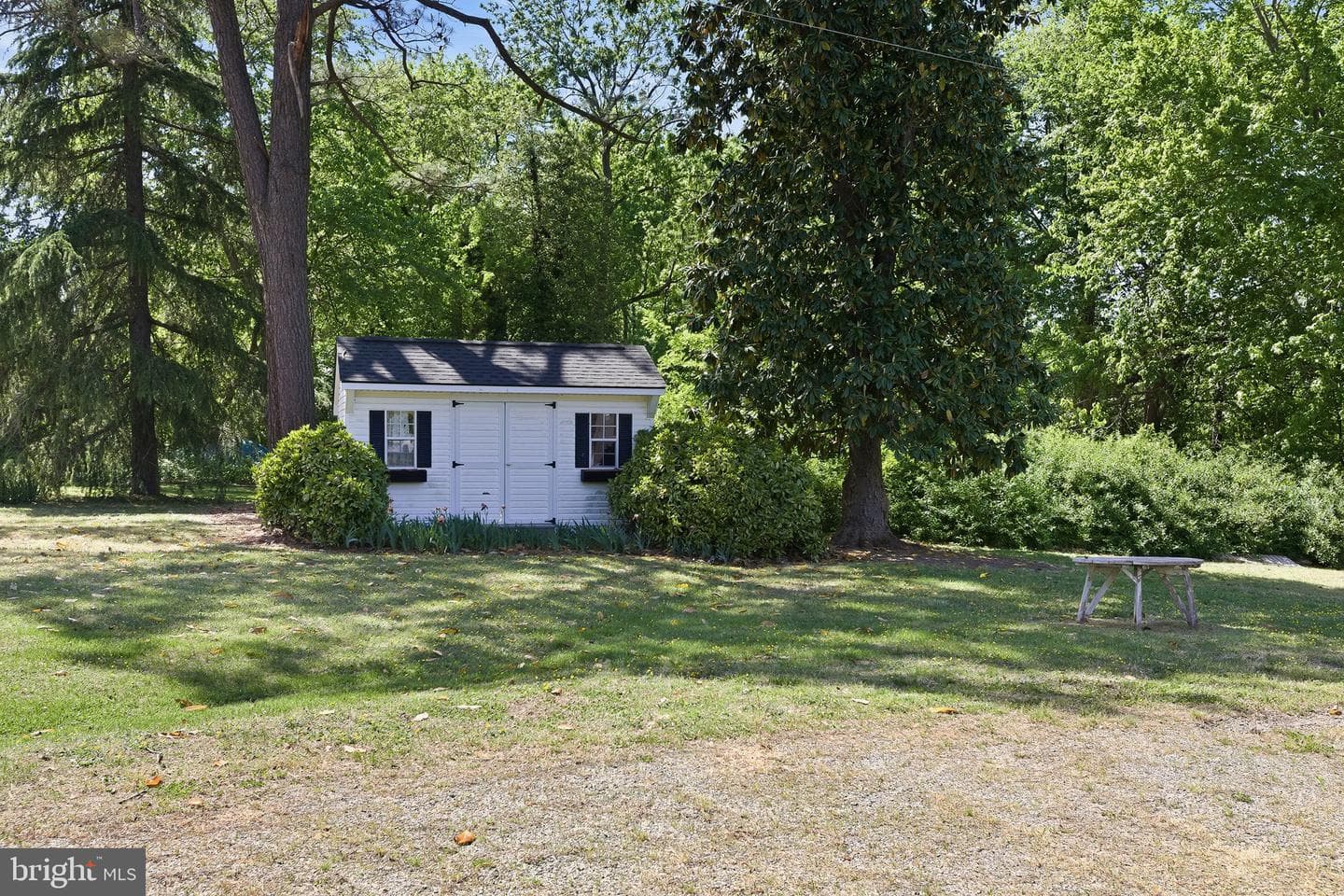 177 Yeocomico Lane photo 45
