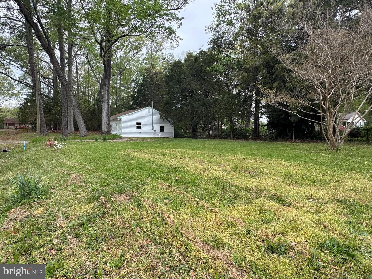 1605 Lakeview Drive photo 17