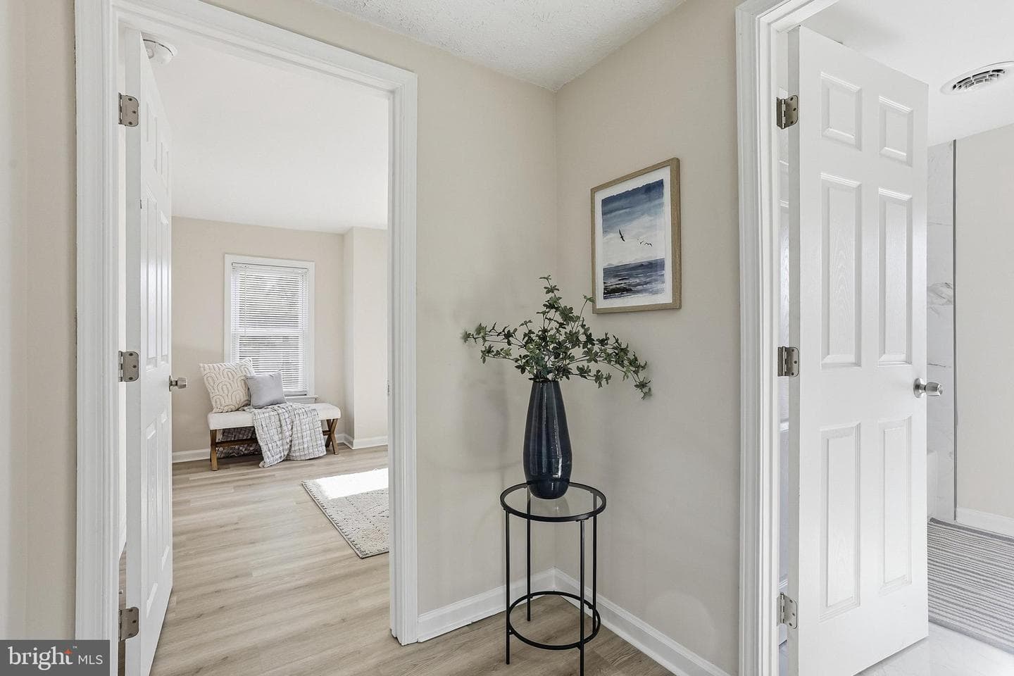 212 Bancroft Avenue photo 25