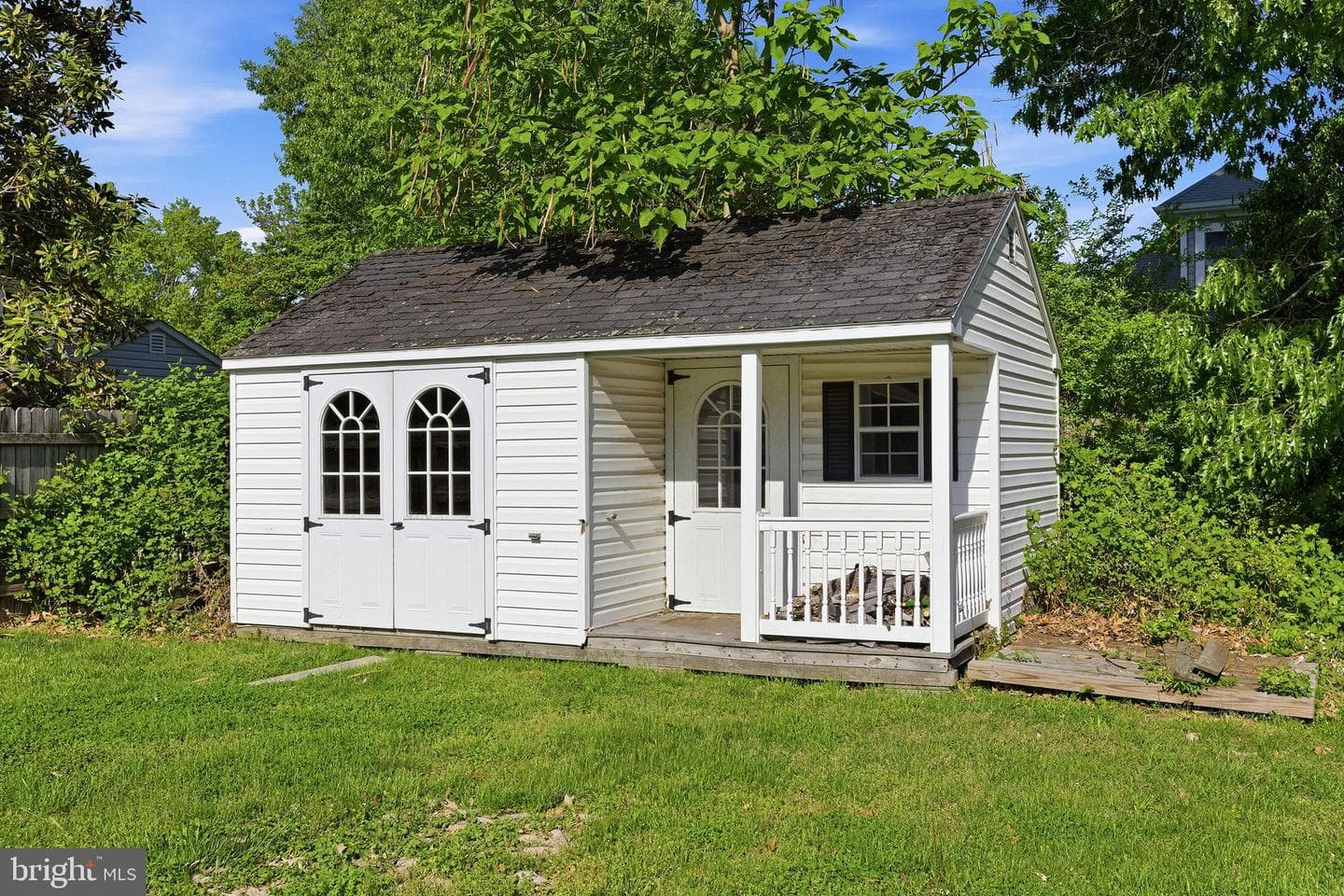 212 Bancroft Avenue photo 35