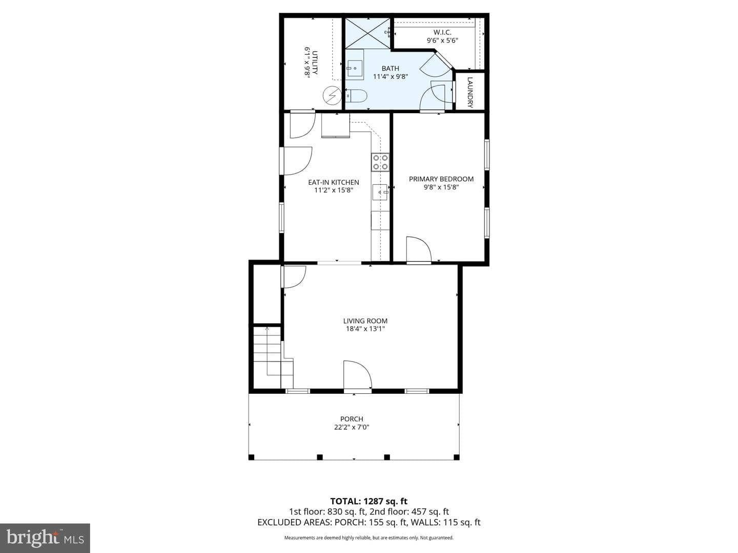 212 Bancroft Avenue photo 40