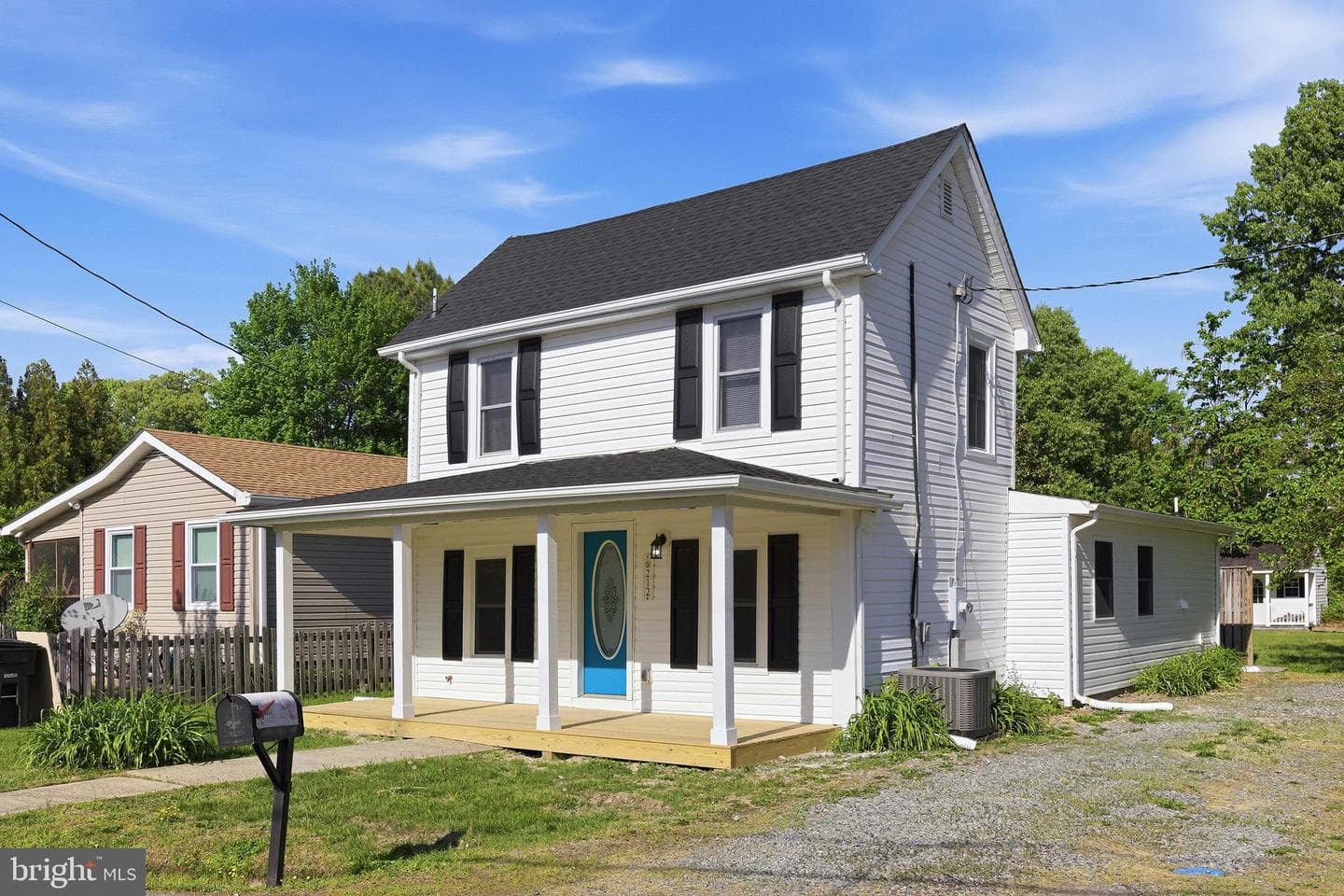 212 Bancroft Avenue photo 43