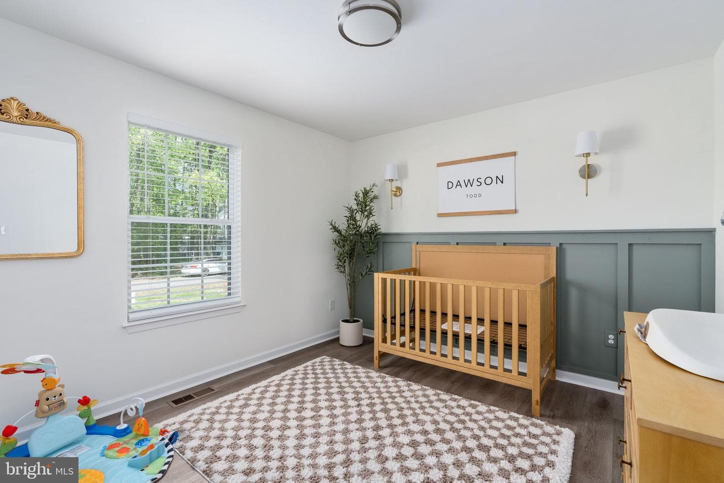 174 Shorewood Dr photo 23