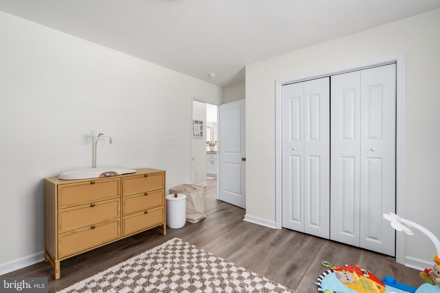 174 Shorewood Dr photo 25