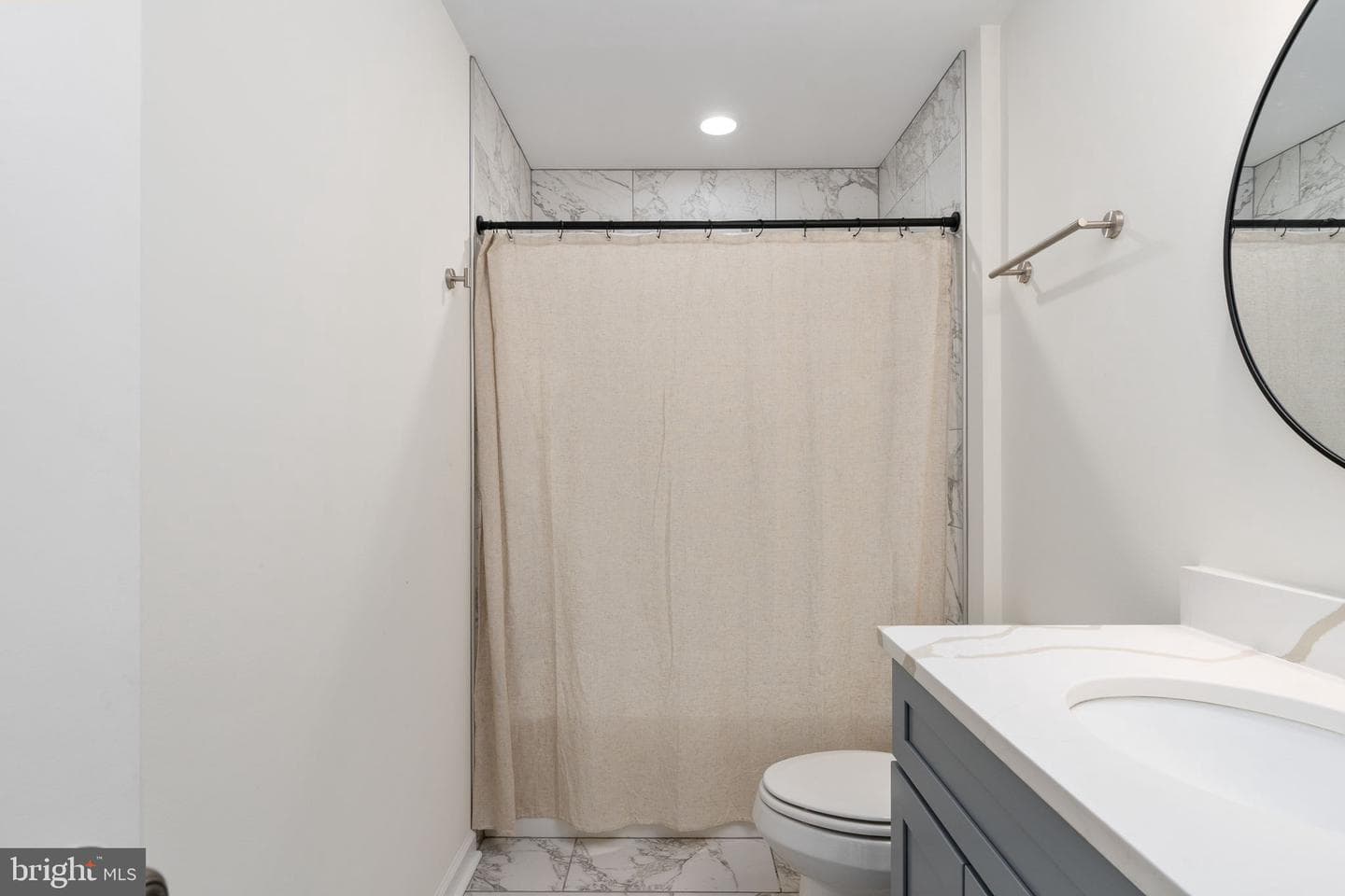 174 Shorewood Dr photo 26