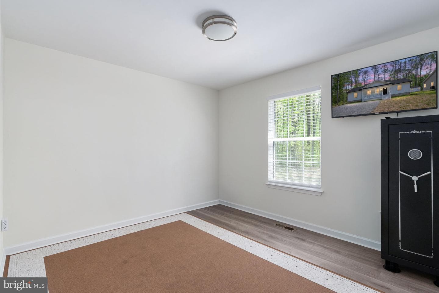 174 Shorewood Dr photo 28