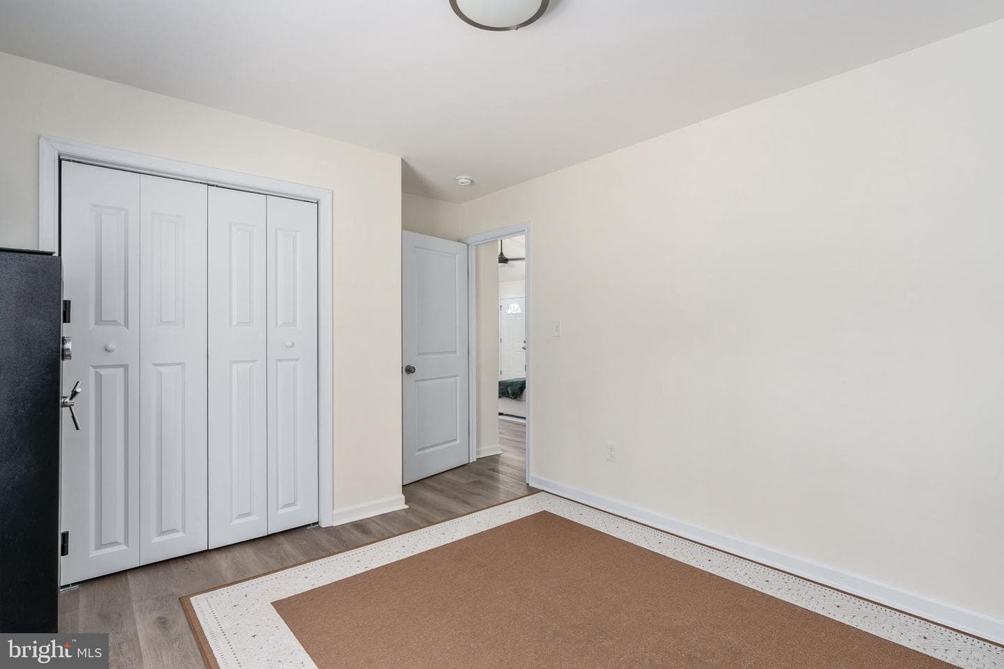 174 Shorewood Dr photo 29