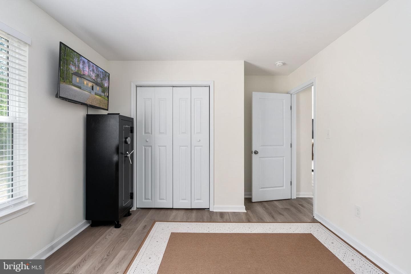 174 Shorewood Dr photo 30