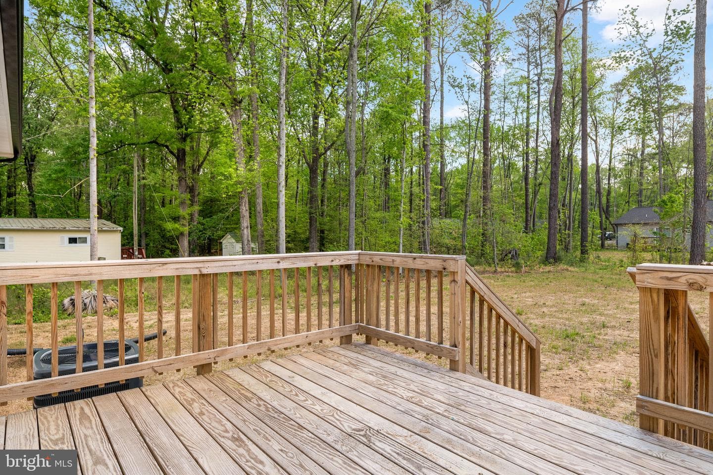 174 Shorewood Dr photo 39