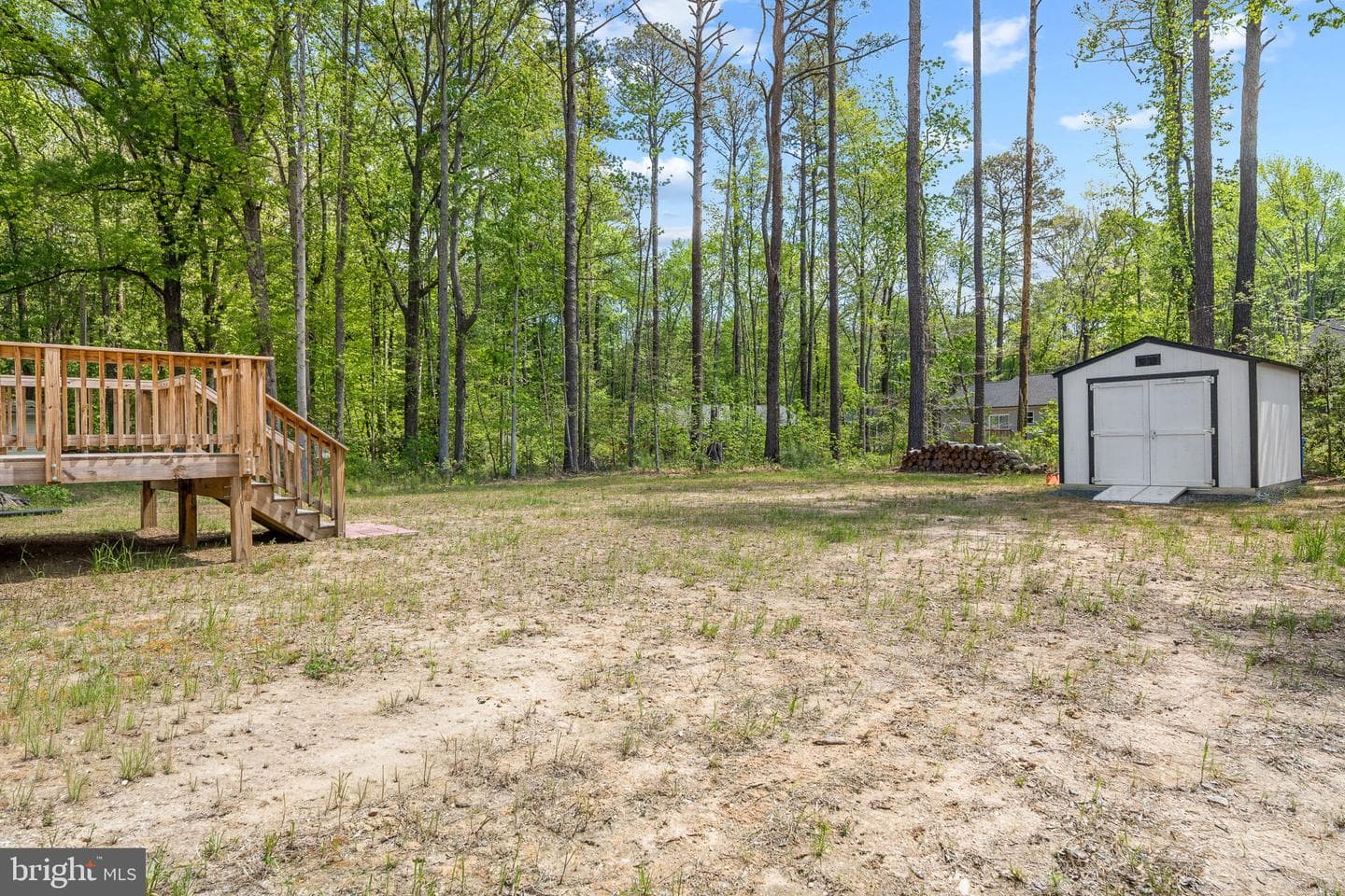 174 Shorewood Dr photo 40