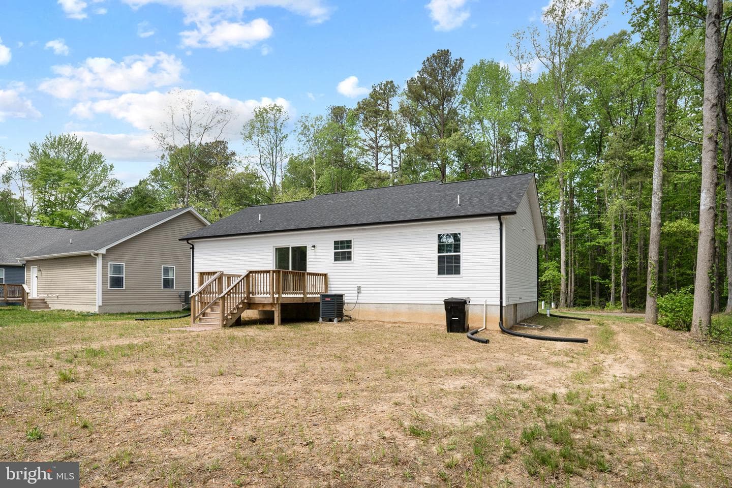 174 Shorewood Dr photo 42