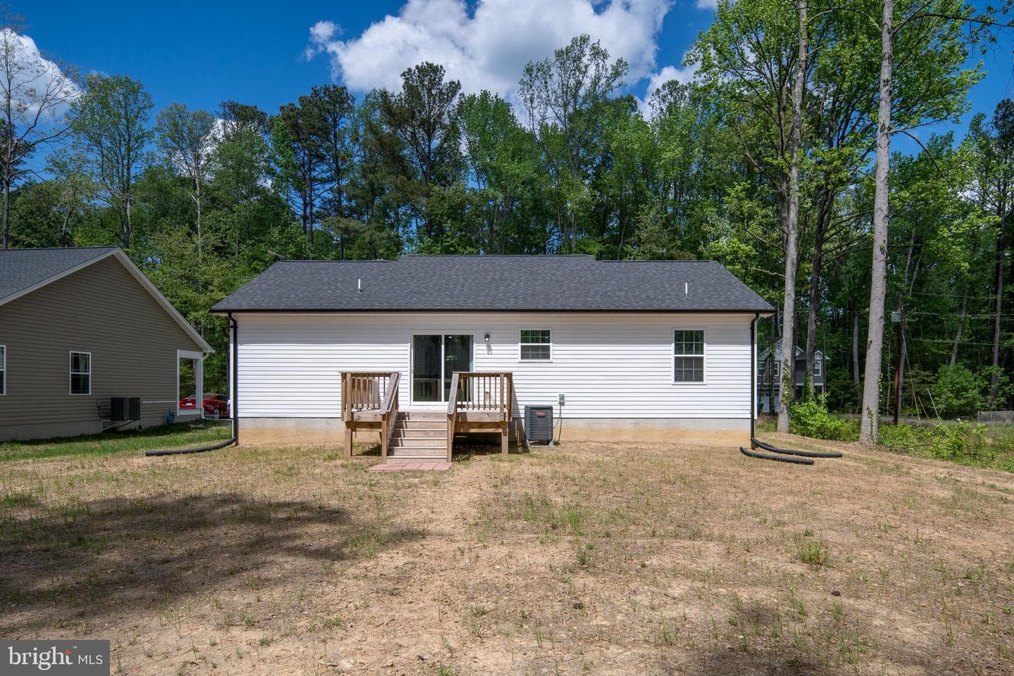174 Shorewood Dr photo 44