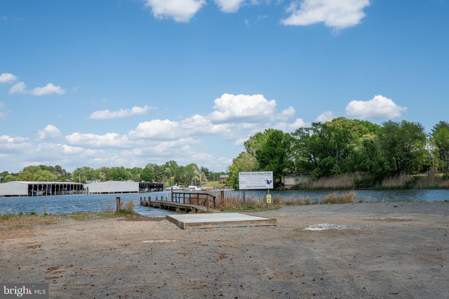 174 Shorewood Dr photo 47