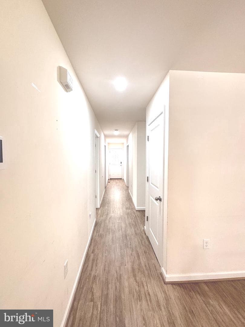 309 12th Street photo 10