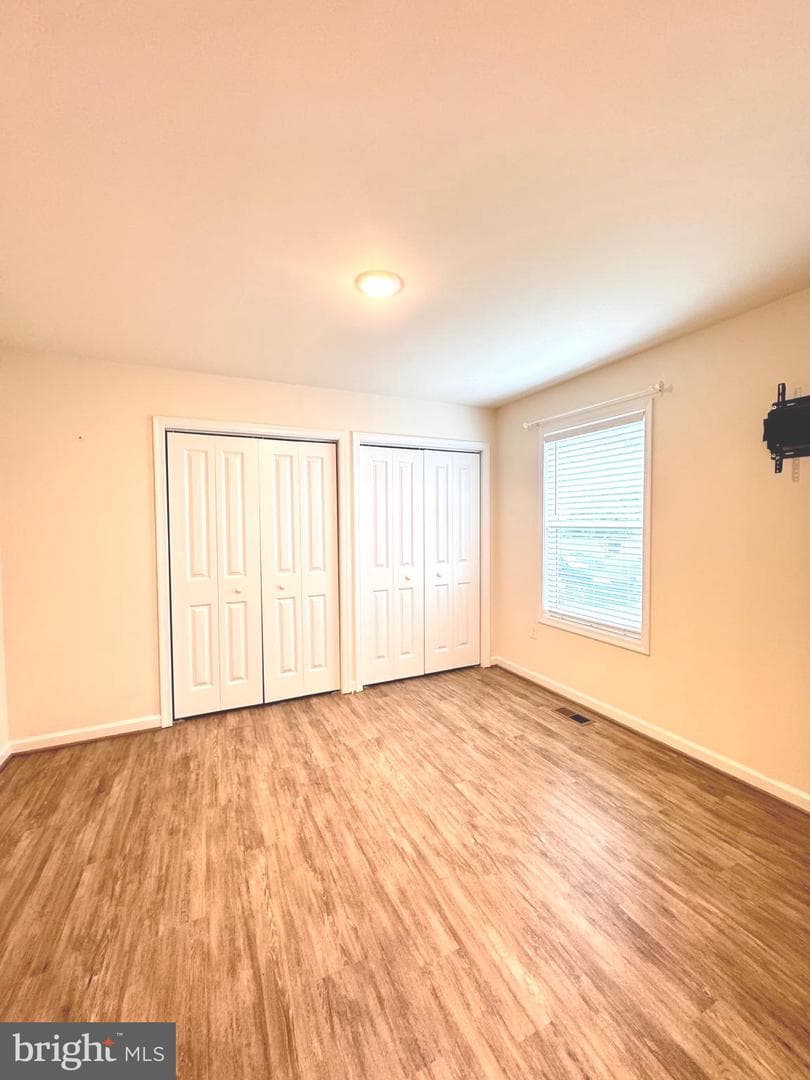 309 12th Street photo 12