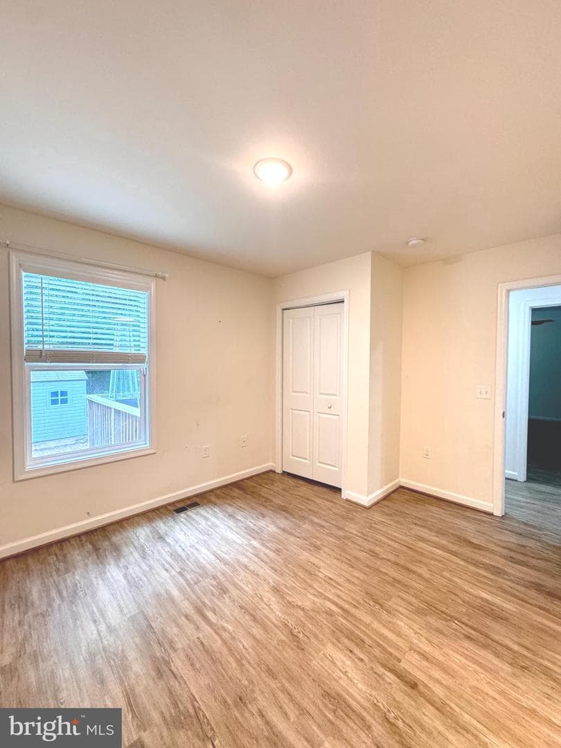 309 12th Street photo 18