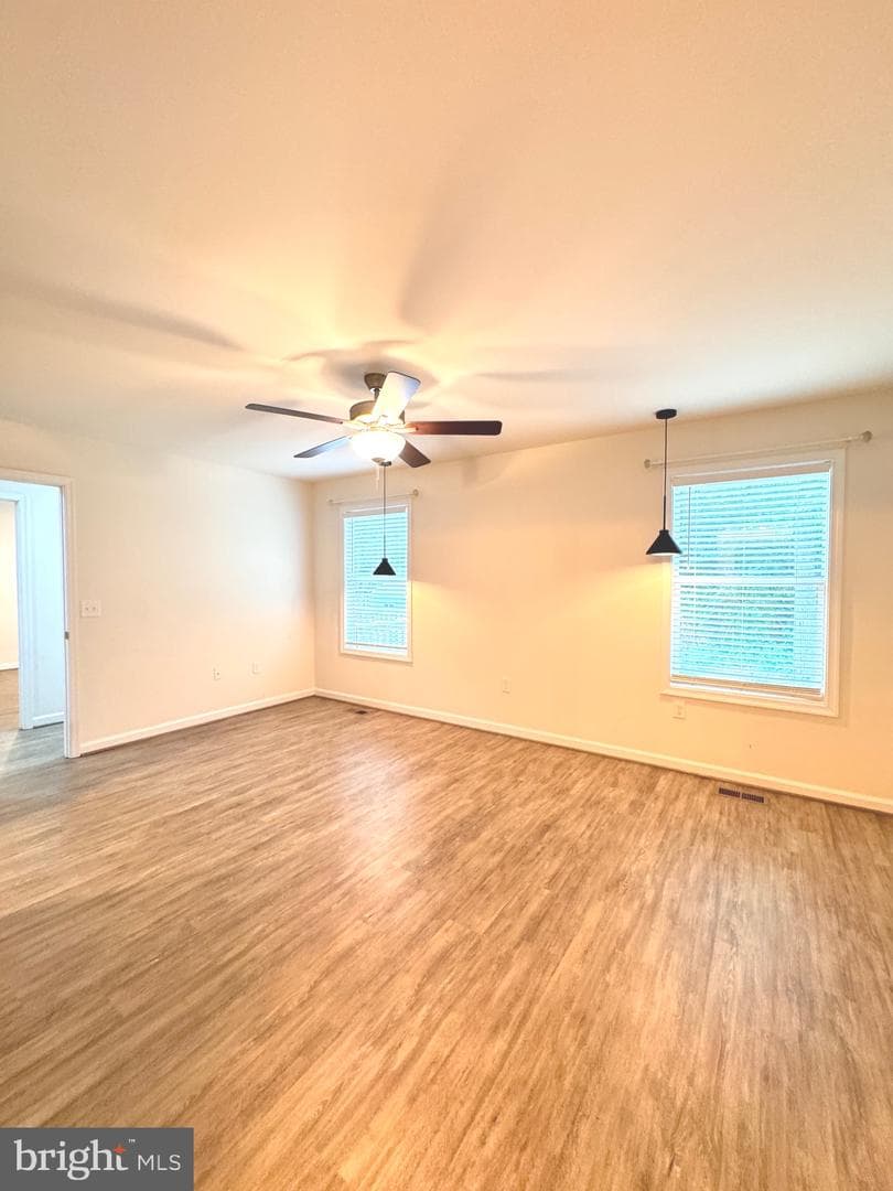 309 12th Street photo 20
