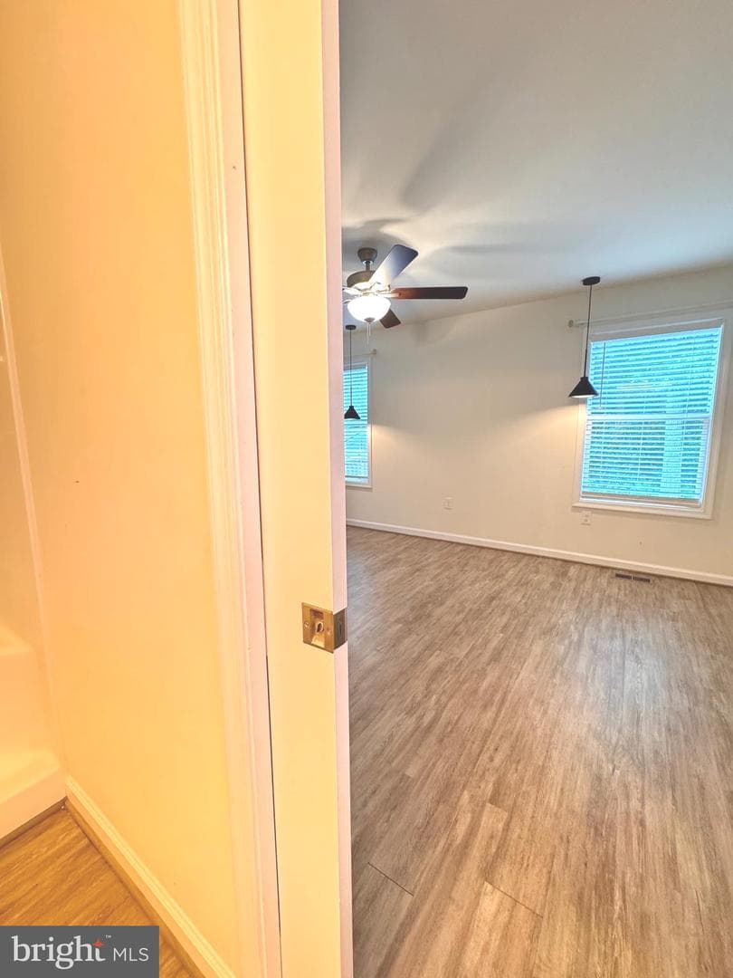 309 12th Street photo 21