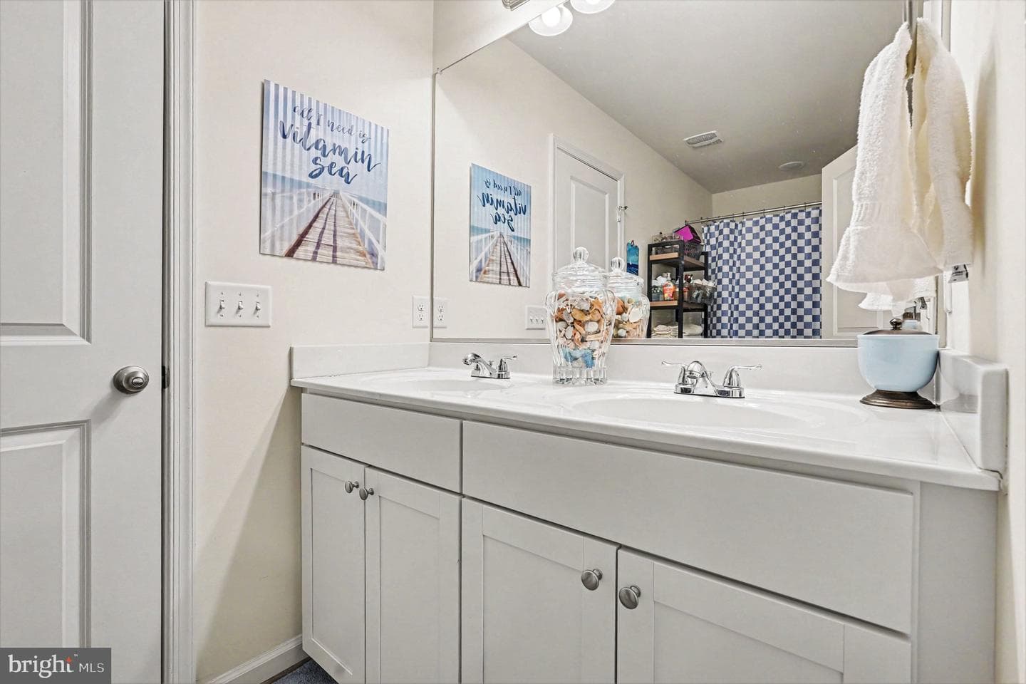 309 12th Street photo 23