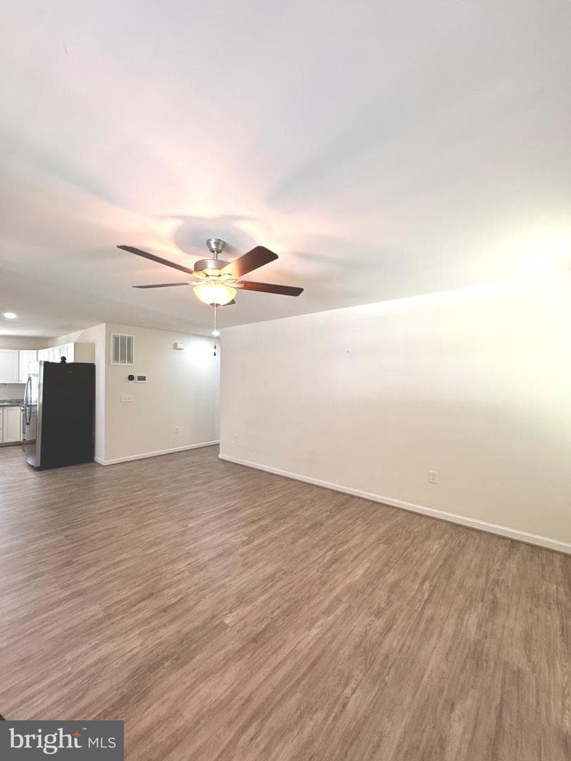 309 12th Street photo 3