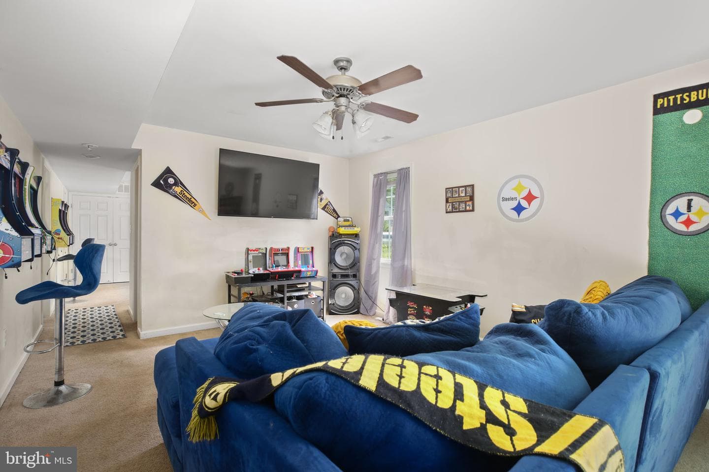 317 12th Street photo 20