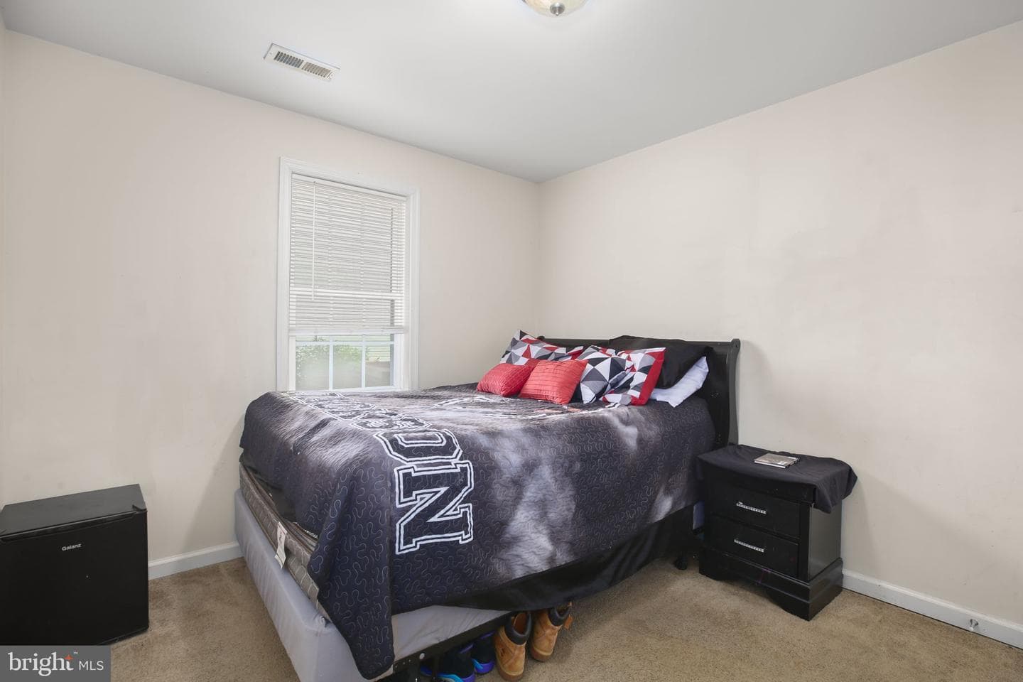 317 12th Street photo 24