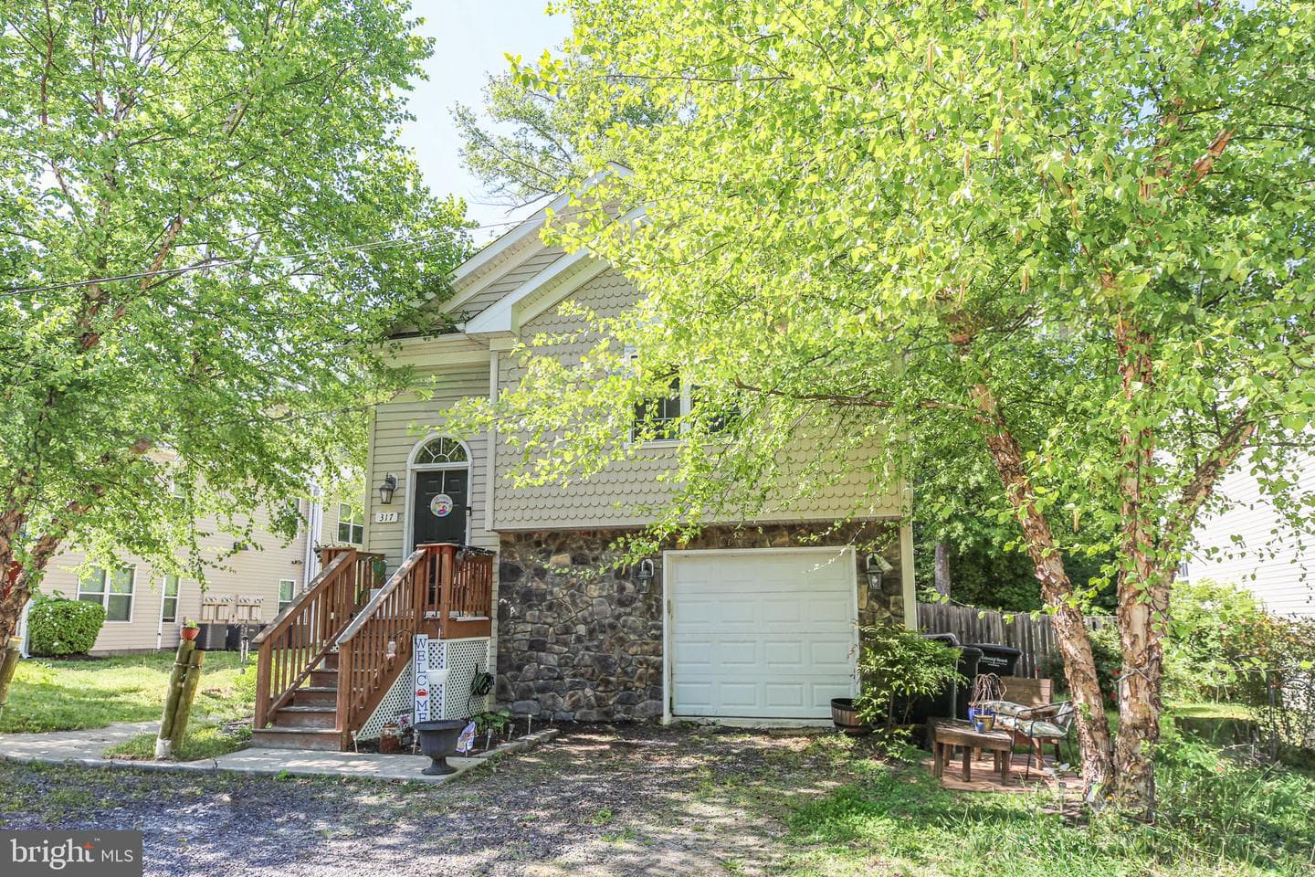 317 12th Street photo 28