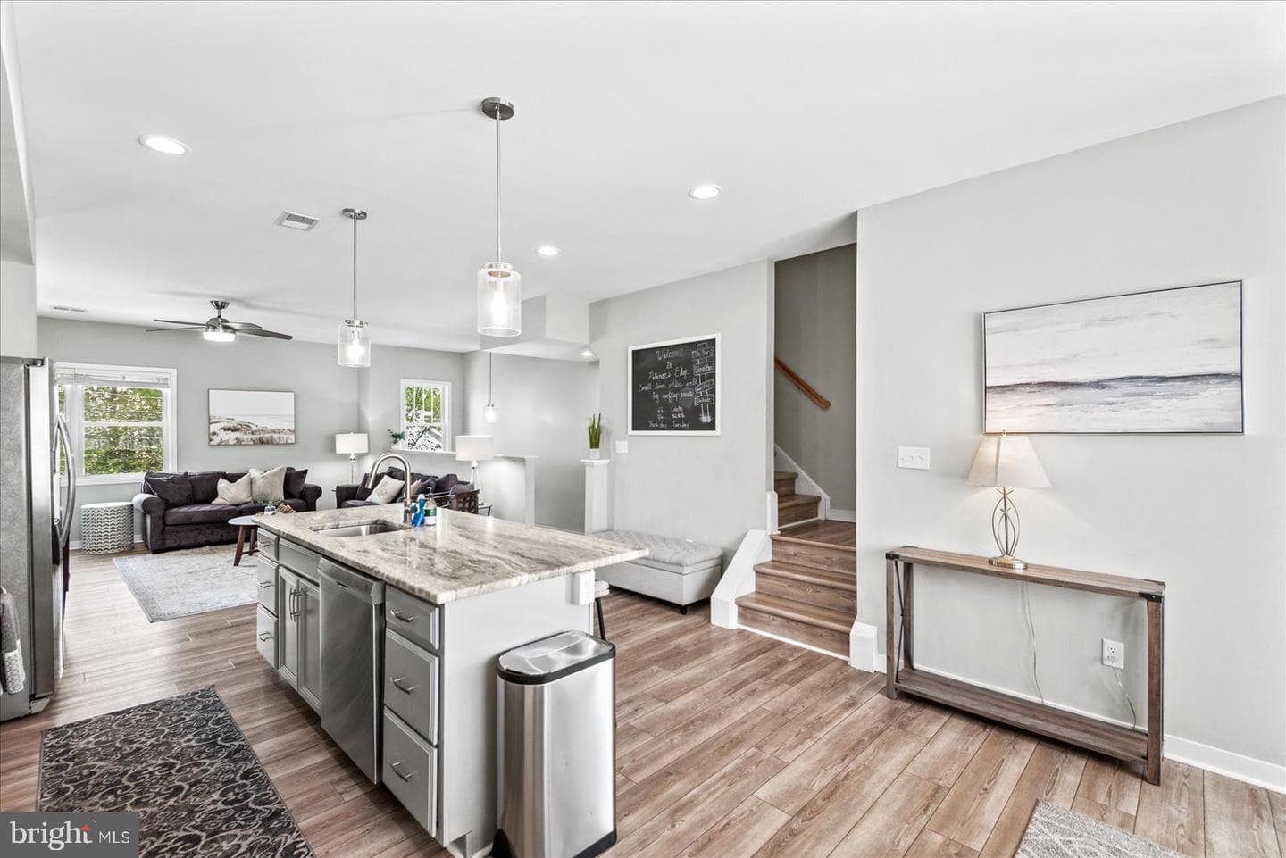 300 Douglas Avenue photo 11