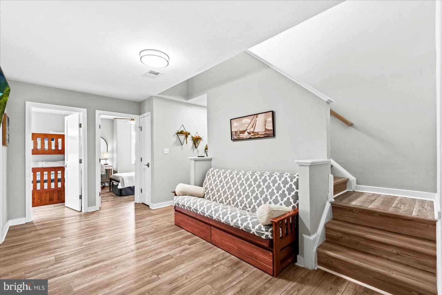 300 Douglas Avenue photo 26