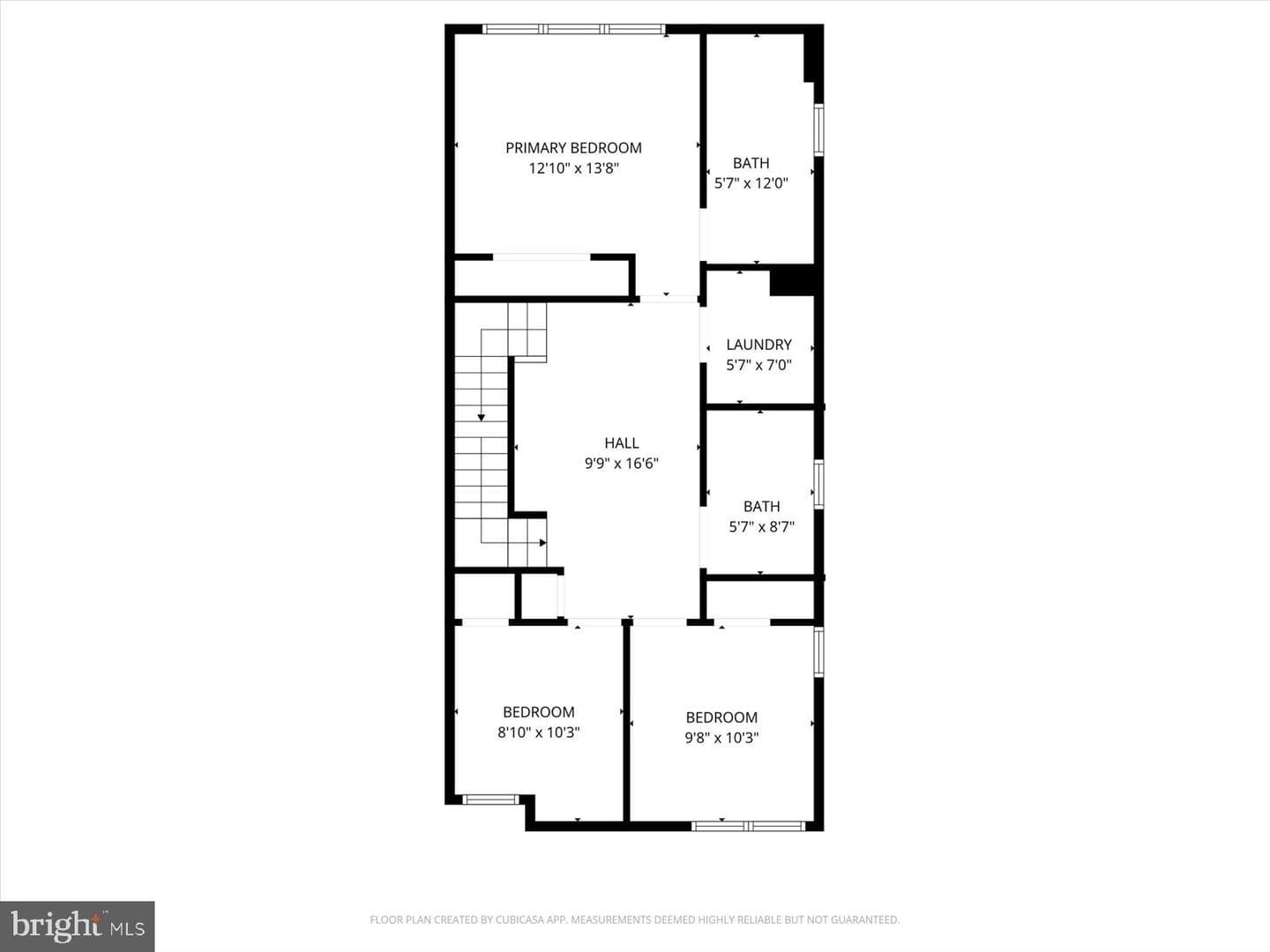 300 Douglas Avenue photo 59