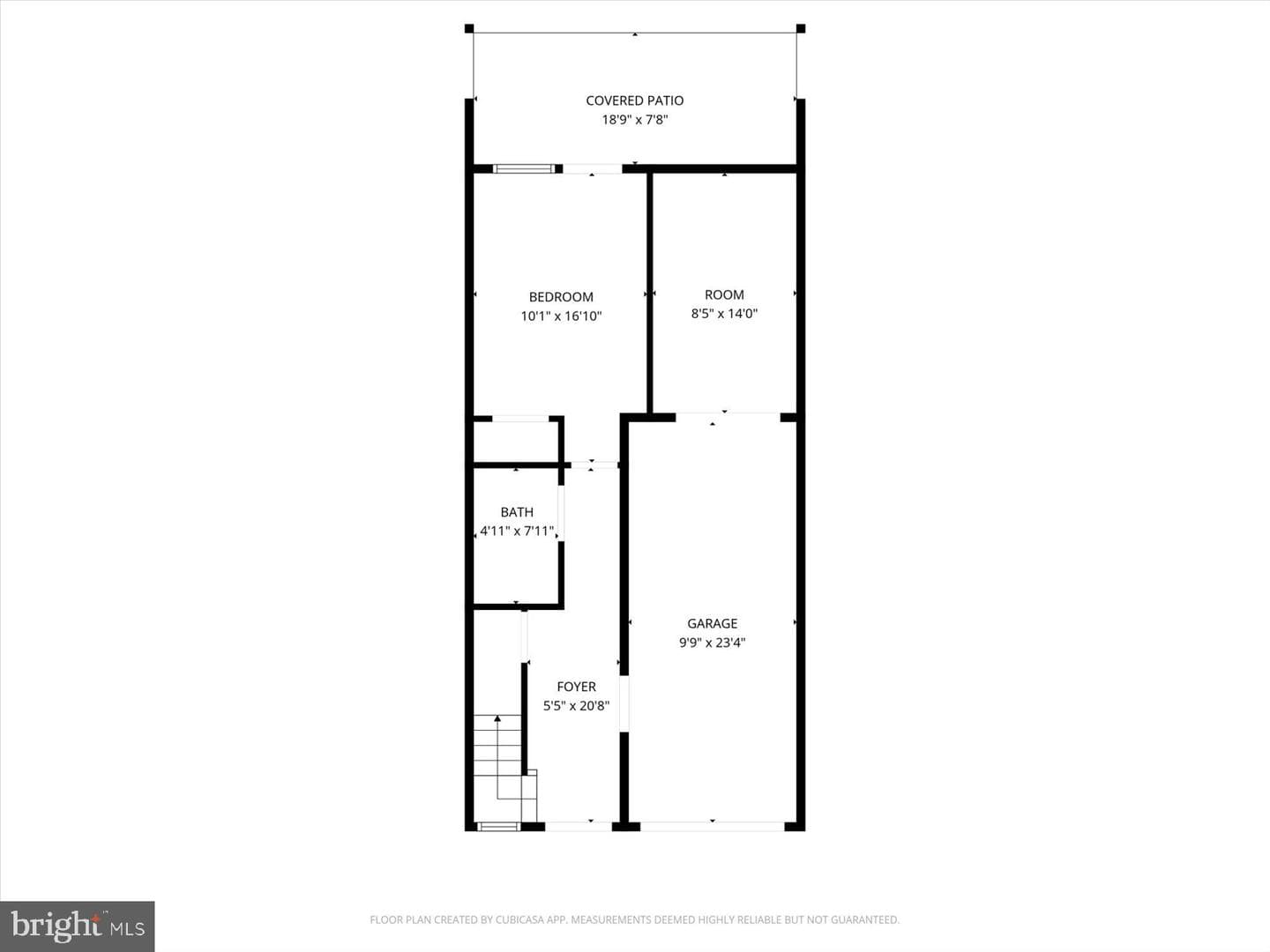 300 Douglas Avenue photo 61