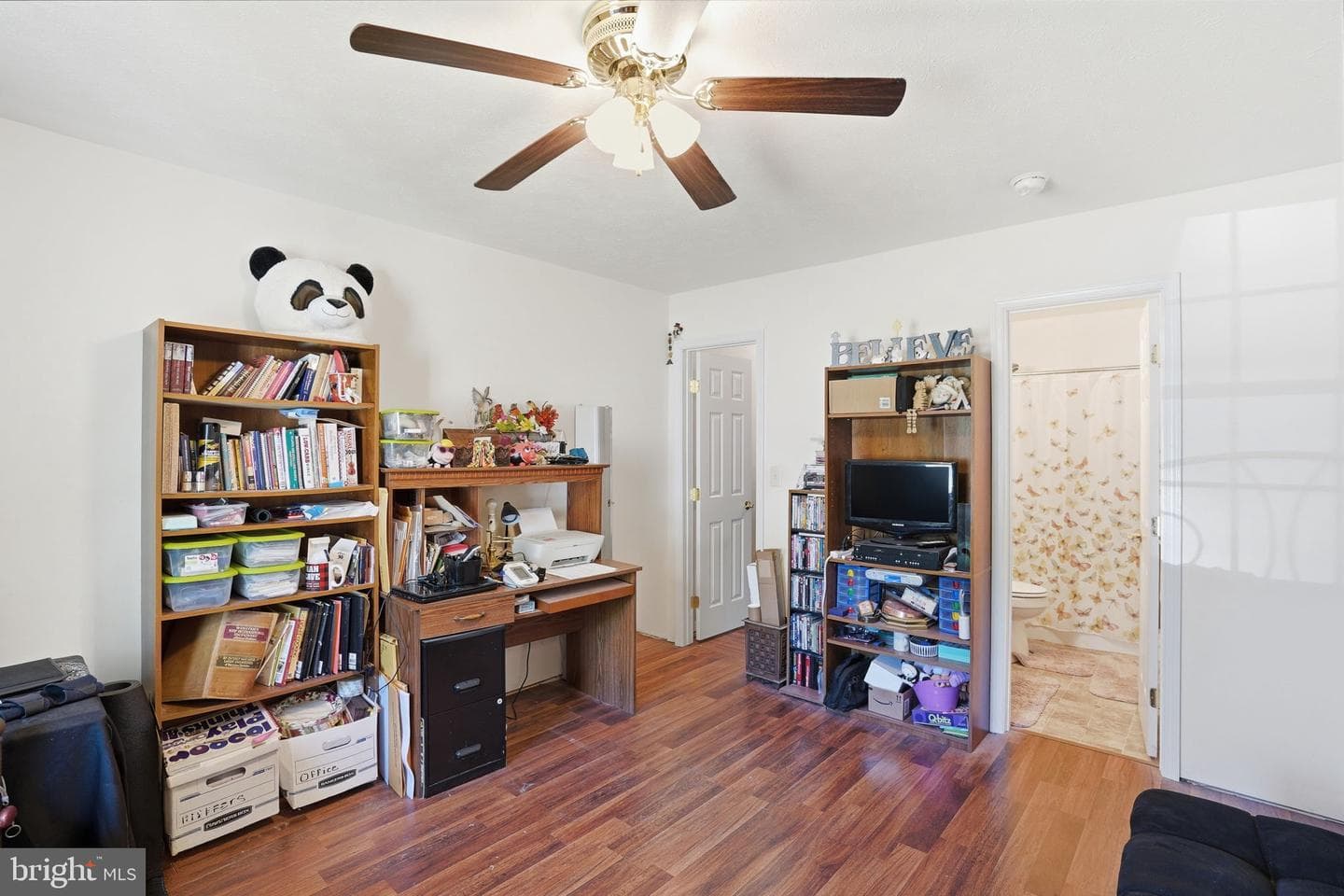 275 Monticello photo 15