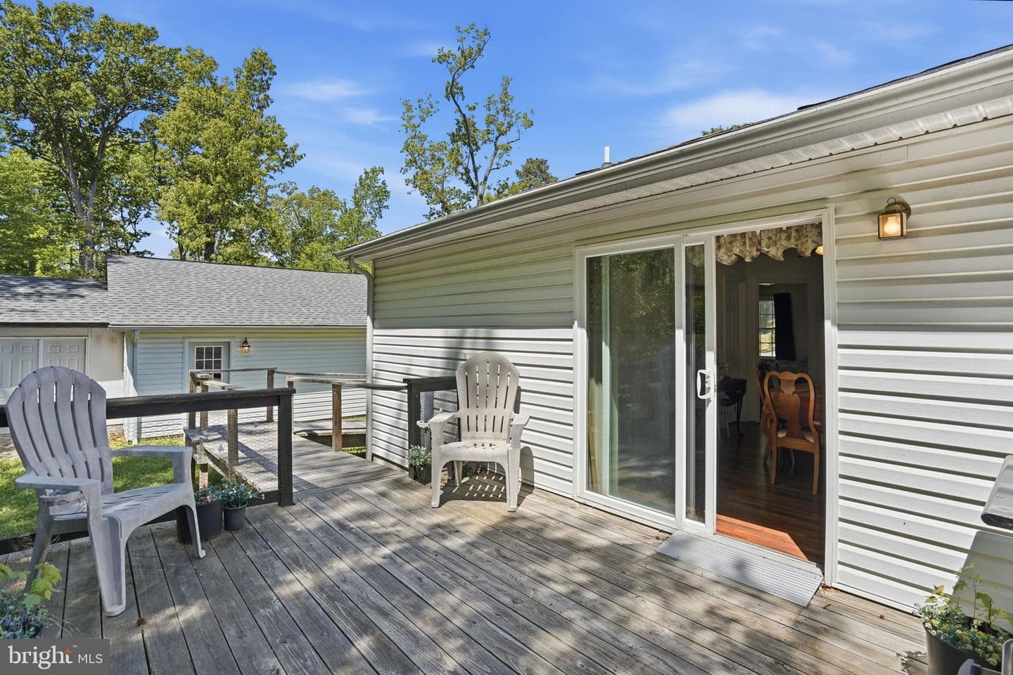 275 Monticello photo 21
