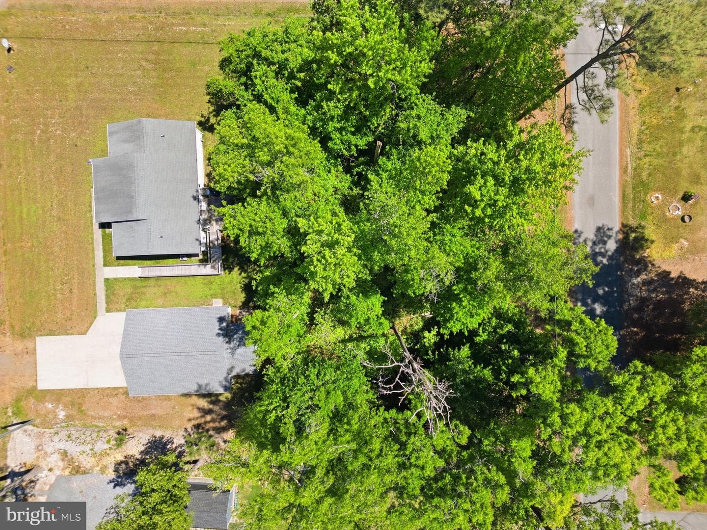 275 Monticello photo 27