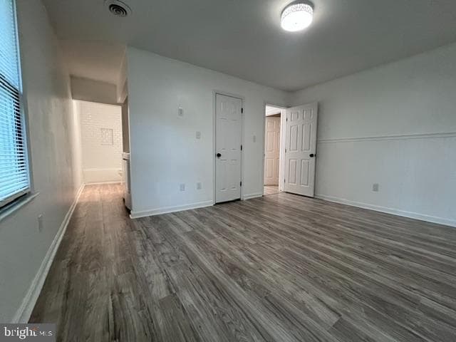 78 Woodmount Dr photo 23