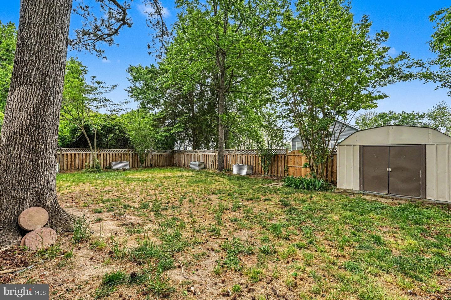 78 Woodmount Dr photo 25