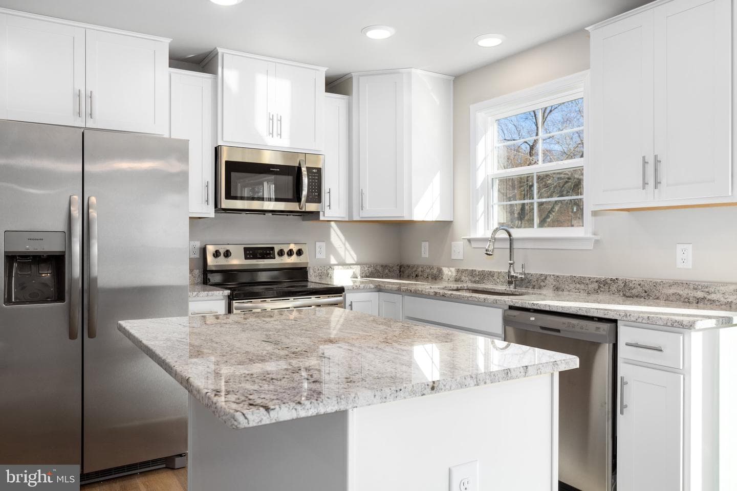Lot 8 Royal Way photo 13