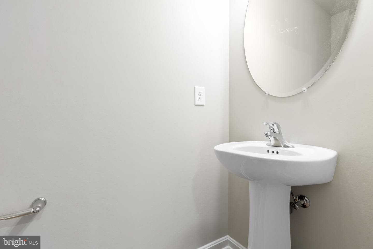 Lot 8 Royal Way photo 19