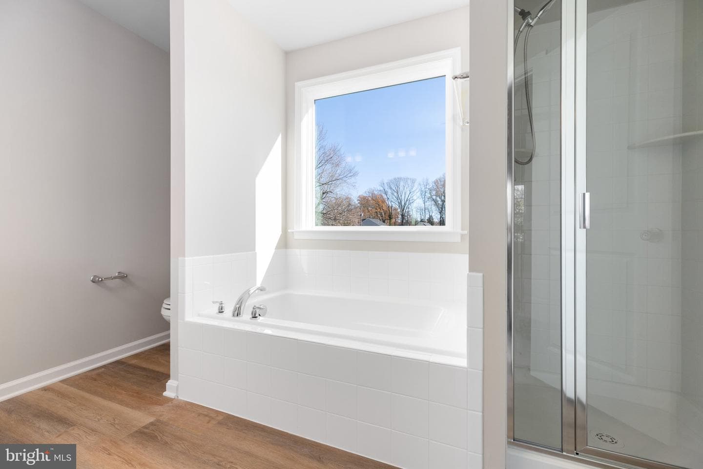 Lot 8 Royal Way photo 23