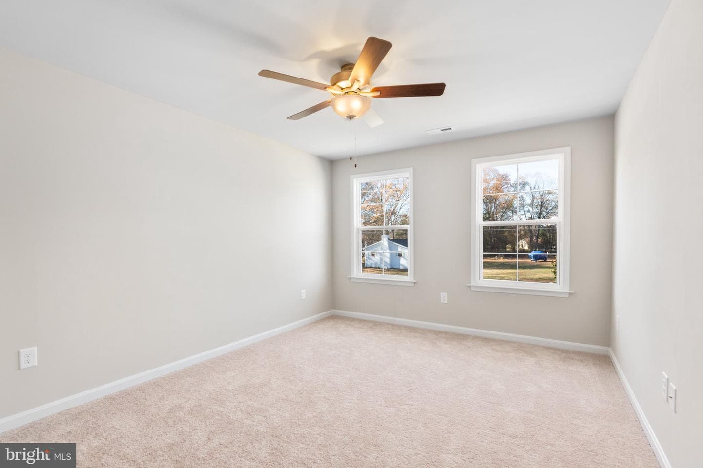 Lot 8 Royal Way photo 30