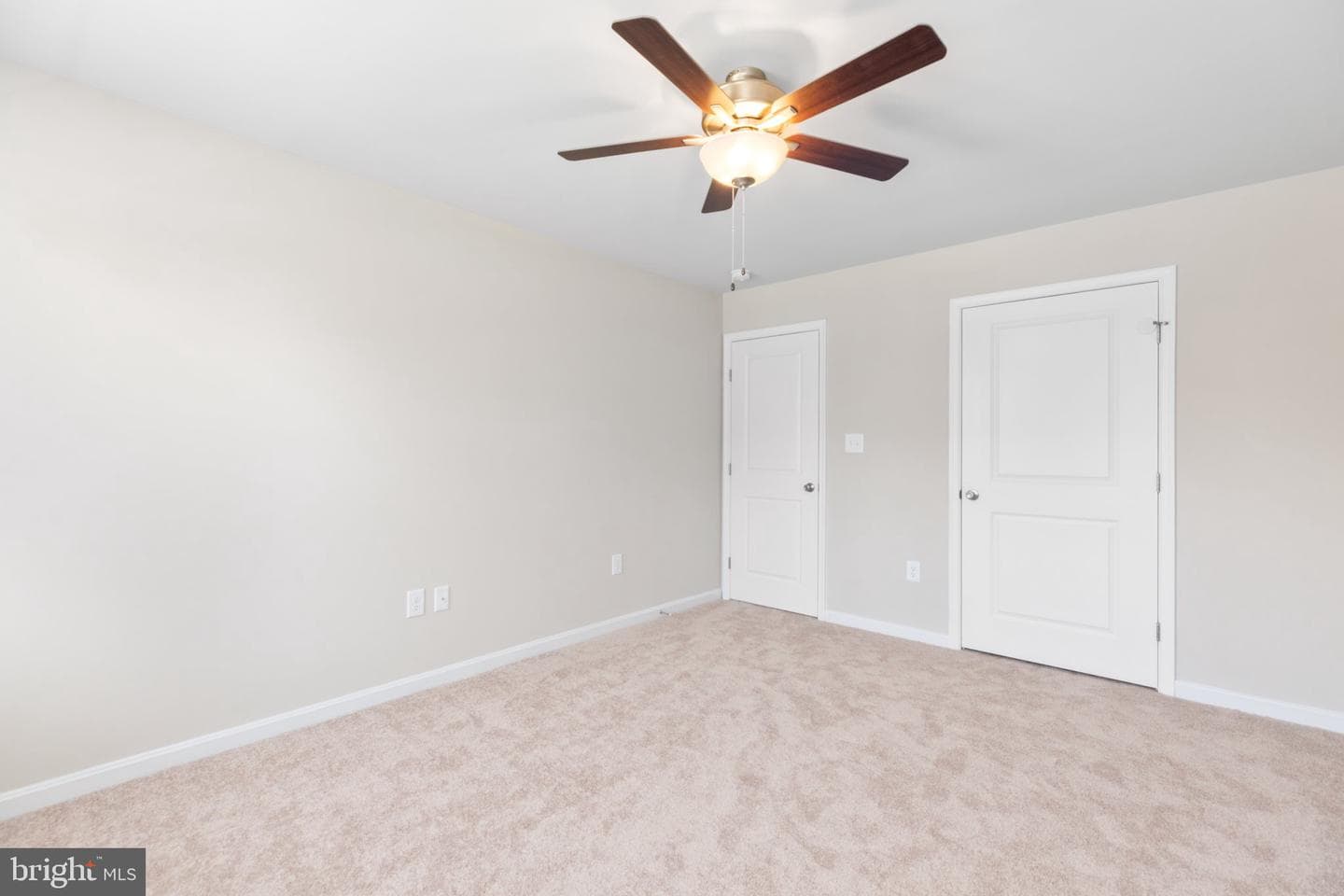 Lot 8 Royal Way photo 31