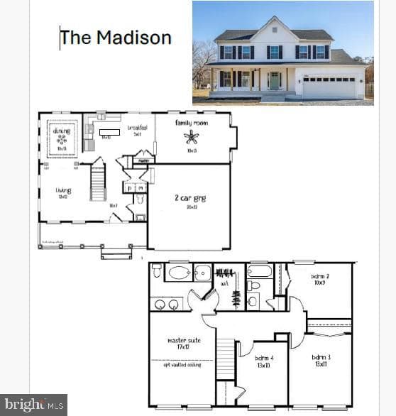 Lot 8 Royal Way photo 33